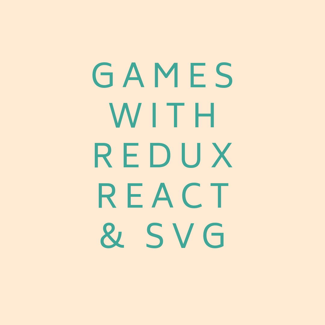 games_with_react_redux_svg