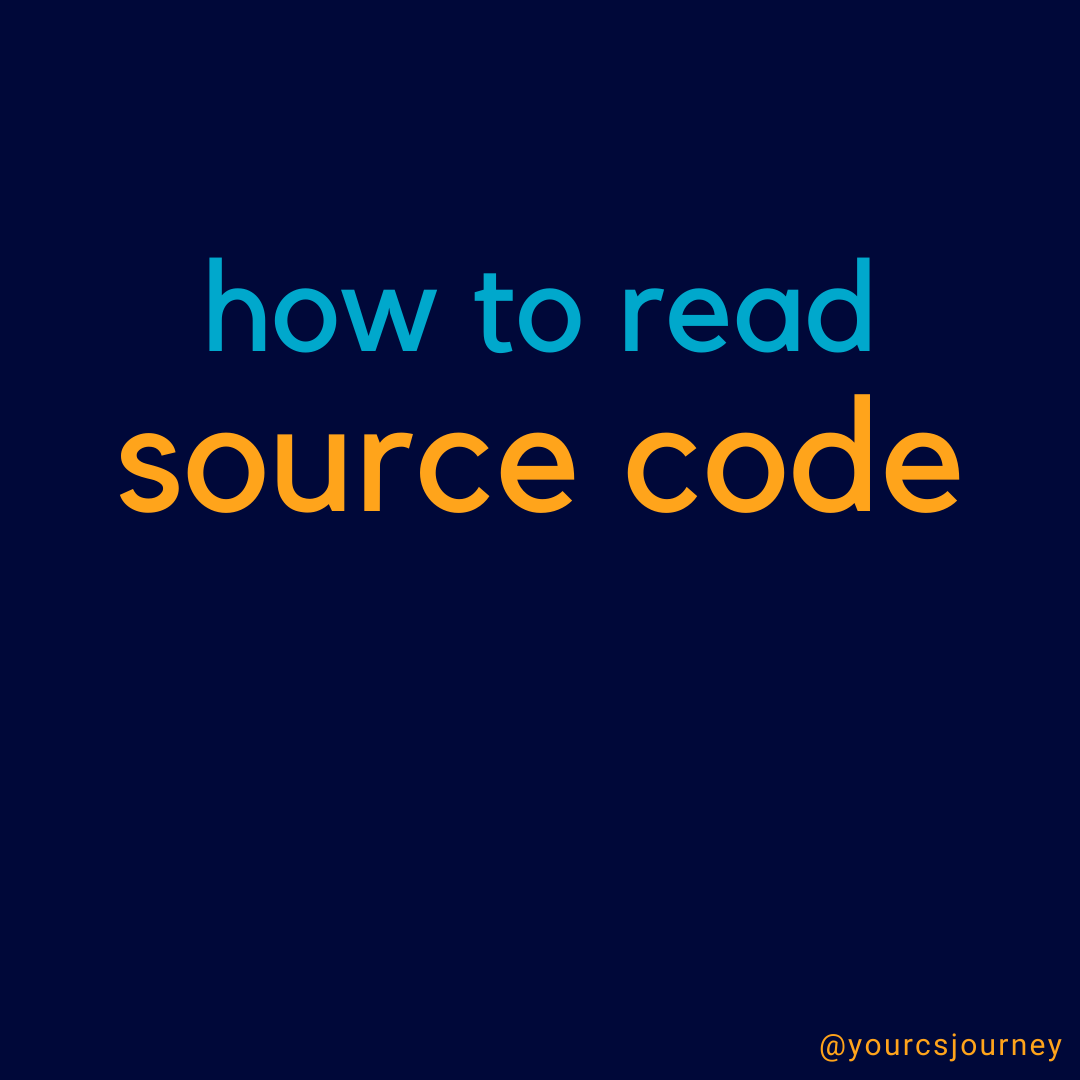 how_to_read_source_code