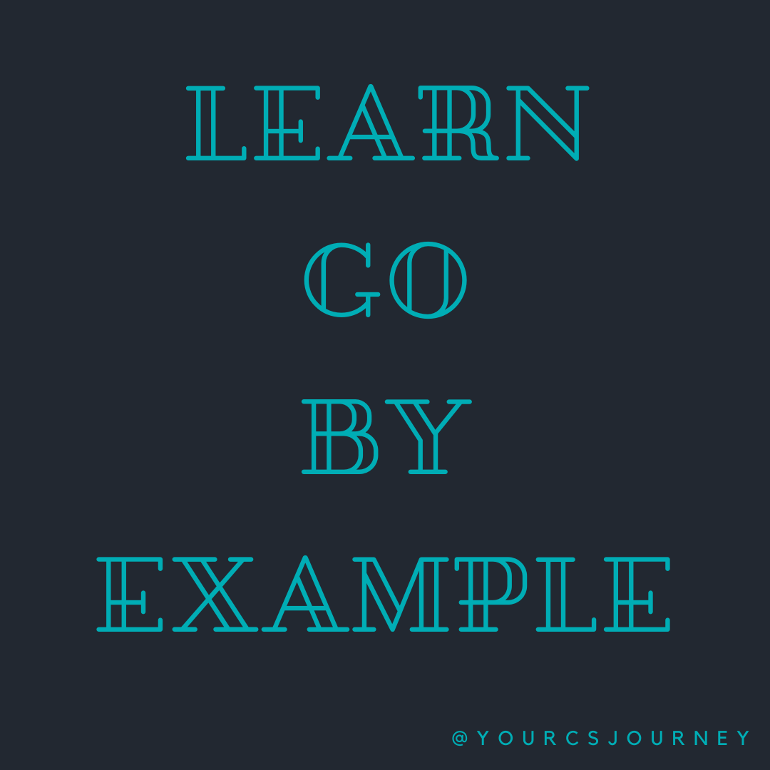 learn_go_by_example