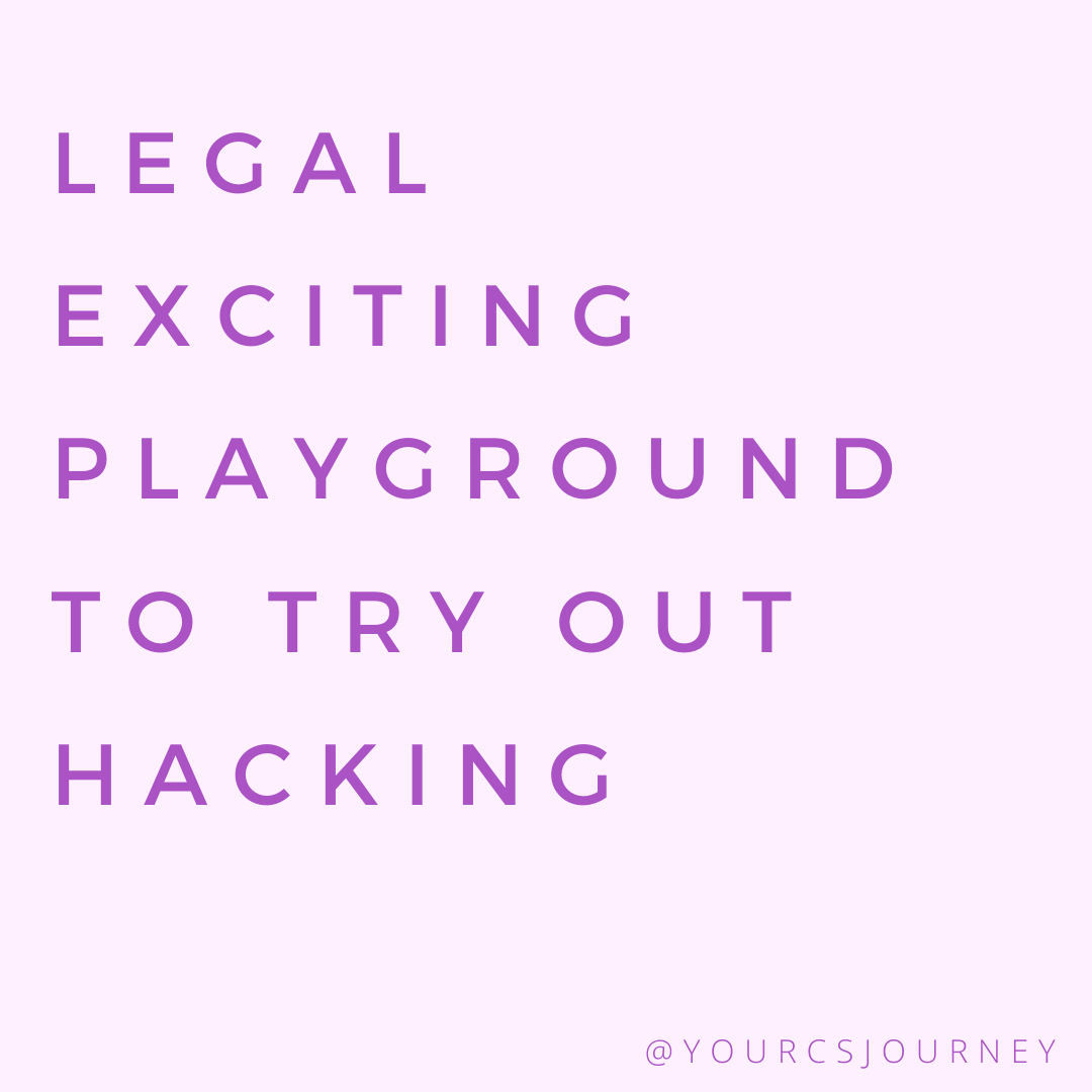 hacking-legal-practical-exciting