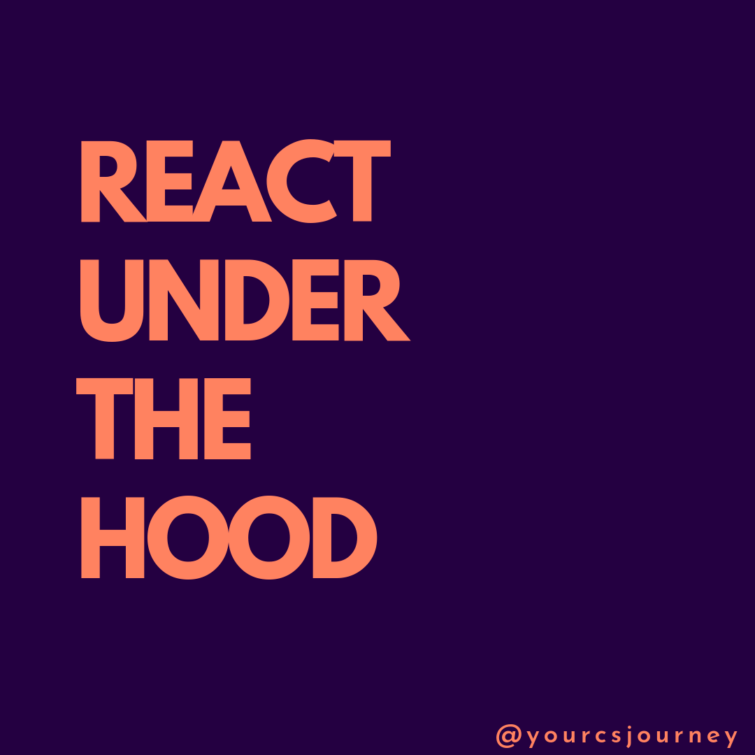 react_under_the_hood