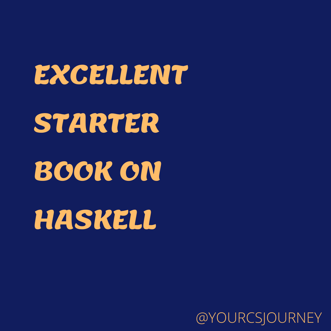 learn-haskell-beginners